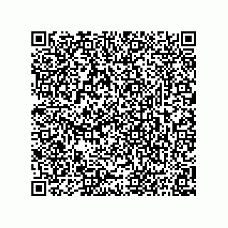 vCard 73817527251
