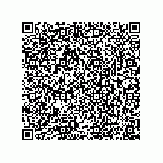 vCard 73817527257