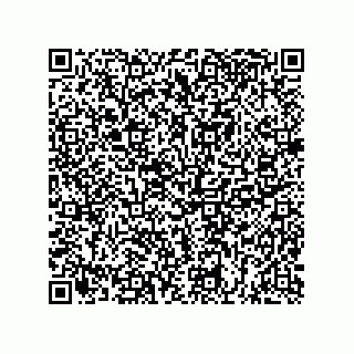 vCard 73817527275