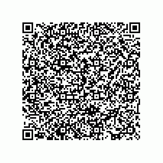 vCard 73817527277