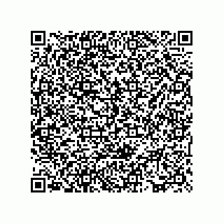 vCard 73817527278