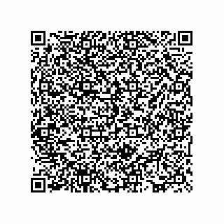 vCard 73817527279
