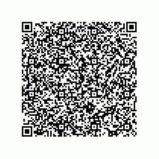 vCard 73817527283