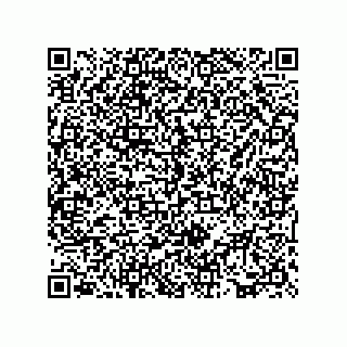 vCard 73817527292