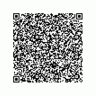 vCard 73817527297