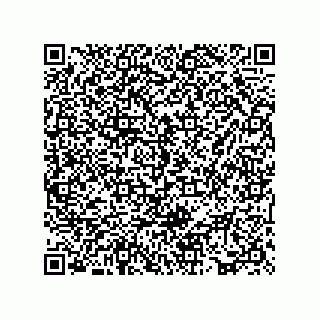 vCard 73817527298