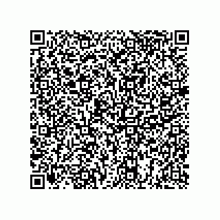 vCard 73817527318
