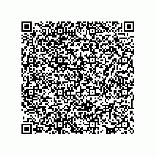 vCard 73817527319