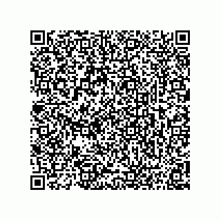 vCard 73817527321