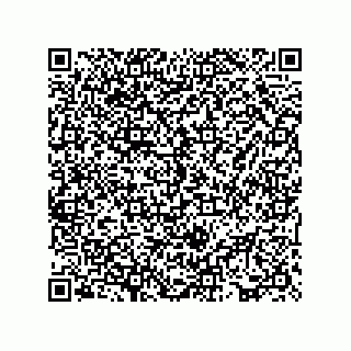 vCard 73817527336