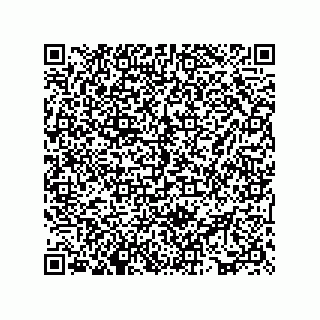 vCard 73817527347