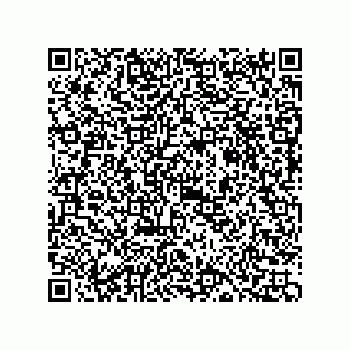 vCard 73817527361