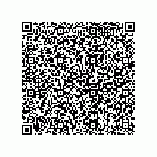 vCard 73817527365
