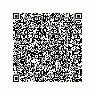 vCard 73817527380