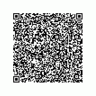 vCard 73817527382