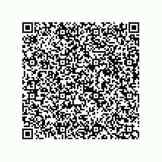 vCard 73817527395