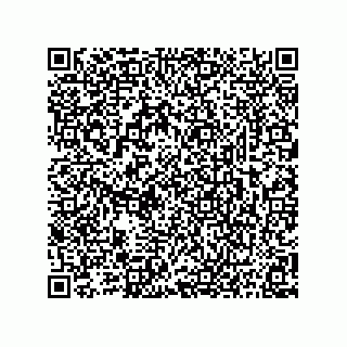 vCard 73817527412