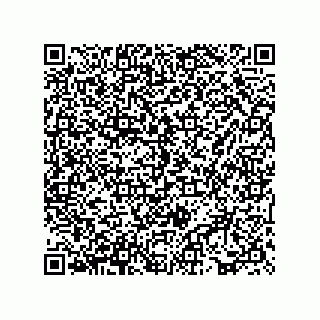 vCard 73817527413