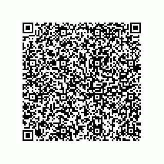 vCard 73817527421