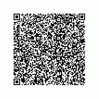 vCard 73817527423
