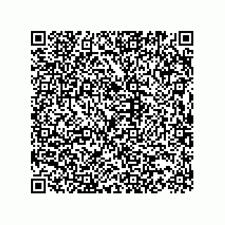 vCard 73817527439