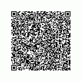 vCard 73817527442