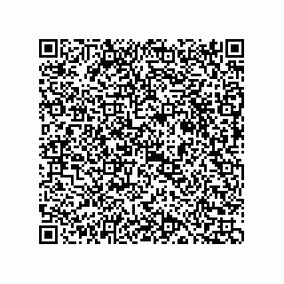 vCard 73817527443