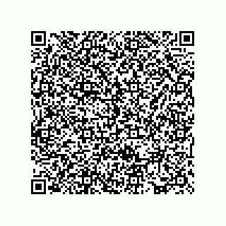 vCard 73817527450