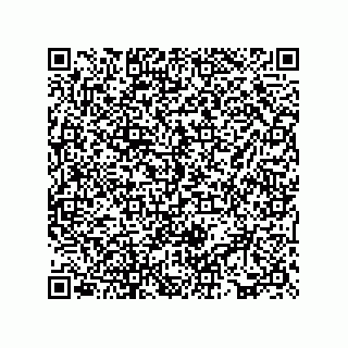 vCard 73817527453