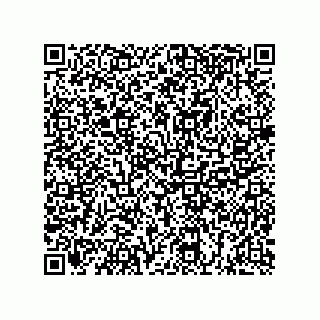 vCard 73817527456