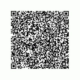 vCard 73817527462