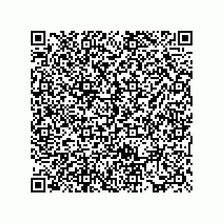 vCard 73817527470