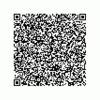 vCard 73817527471