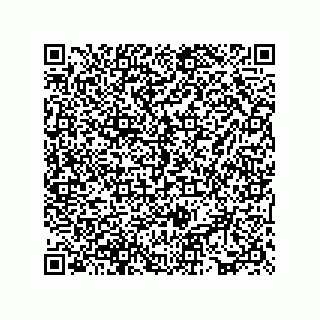 vCard 73817527473