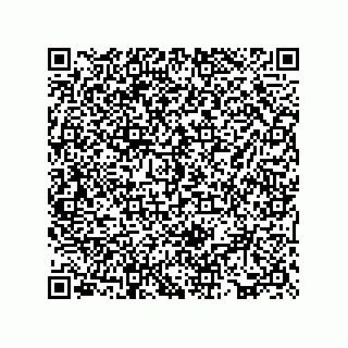 vCard 73817527479
