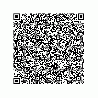 vCard 73817527483