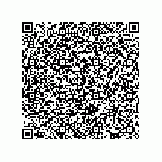 vCard 73817527492