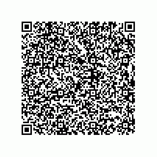 vCard 73817527496