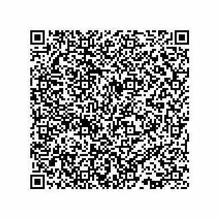 vCard 73817631238