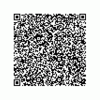 vCard 73817632100