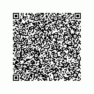 vCard 73817736100