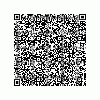 vCard 73817736101