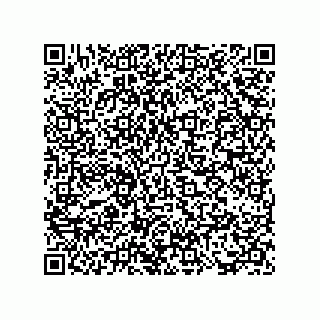 vCard 73817736102