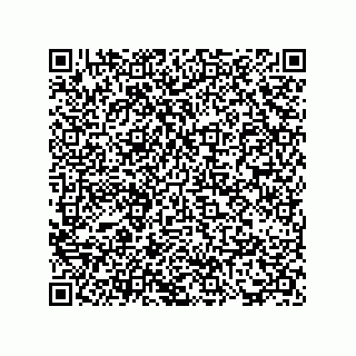 vCard 73817736103