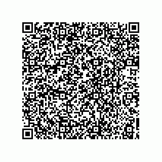 vCard 73817736104