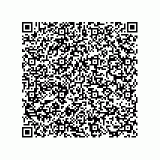 vCard 73817736105