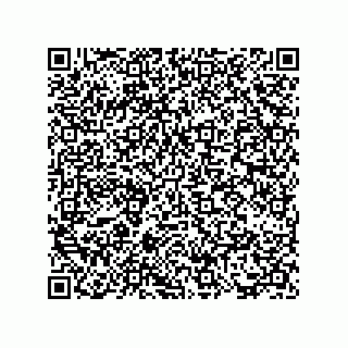 vCard 73817736107