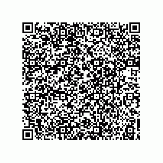 vCard 73817736108