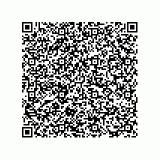vCard 73817736109