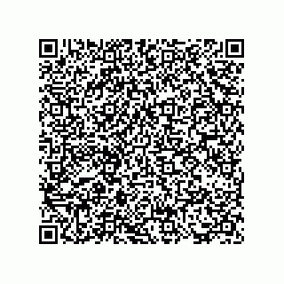 vCard 73817736111